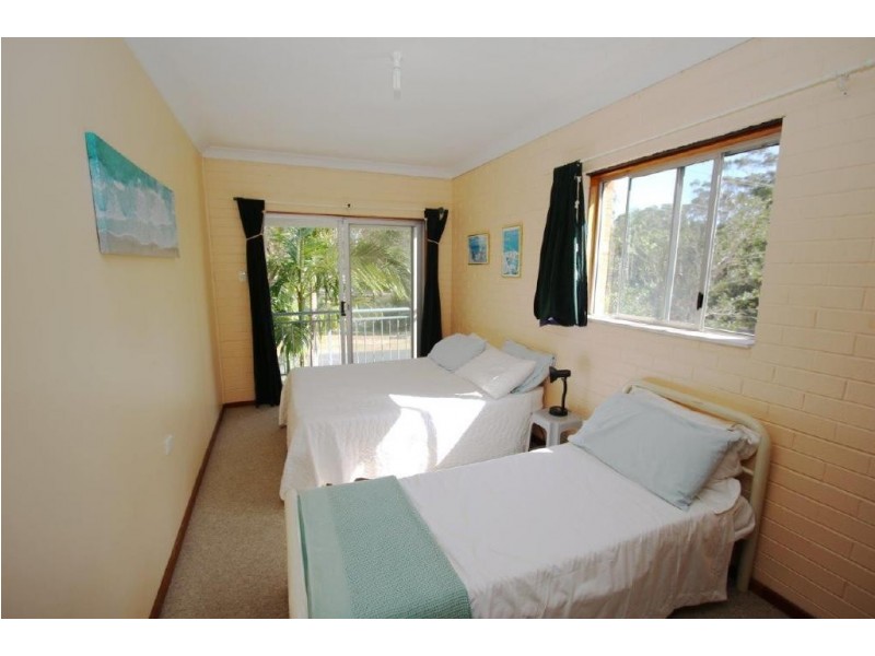 1/5 Coorilla Street, Hawks Nest NSW 2324