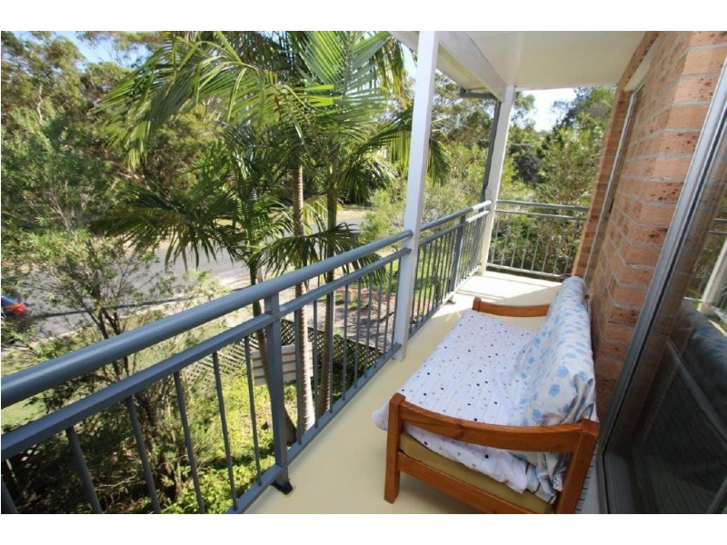 1/5 Coorilla Street, Hawks Nest NSW 2324