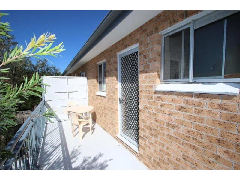 1/5 Coorilla Street, Hawks Nest NSW 2324