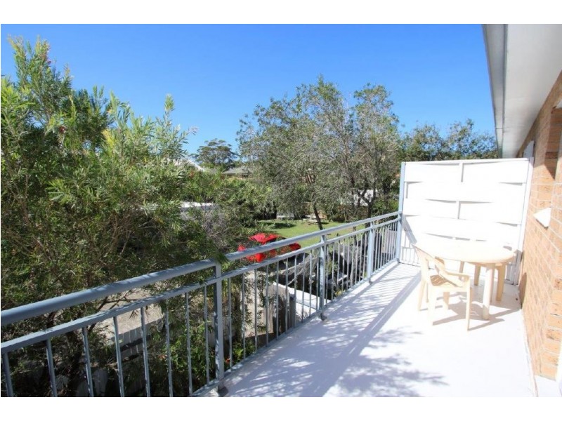 1/5 Coorilla Street, Hawks Nest NSW 2324