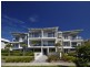 13/13 – 15 Beach Road, Hawks Nest NSW 2324