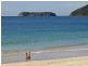 13/13 – 15 Beach Road, Hawks Nest NSW 2324