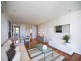 13/13 – 15 Beach Road, Hawks Nest NSW 2324