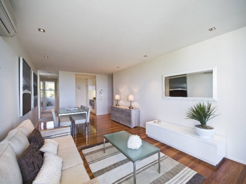 13/13 – 15 Beach Road, Hawks Nest NSW 2324
