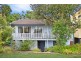 15 The Boulevarde, Hawks Nest NSW 2324