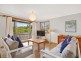 15 The Boulevarde, Hawks Nest NSW 2324