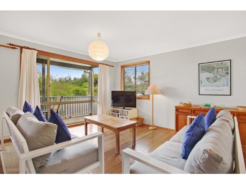 15 The Boulevarde, Hawks Nest NSW 2324