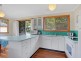 15 The Boulevarde, Hawks Nest NSW 2324