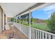 15 The Boulevarde, Hawks Nest NSW 2324