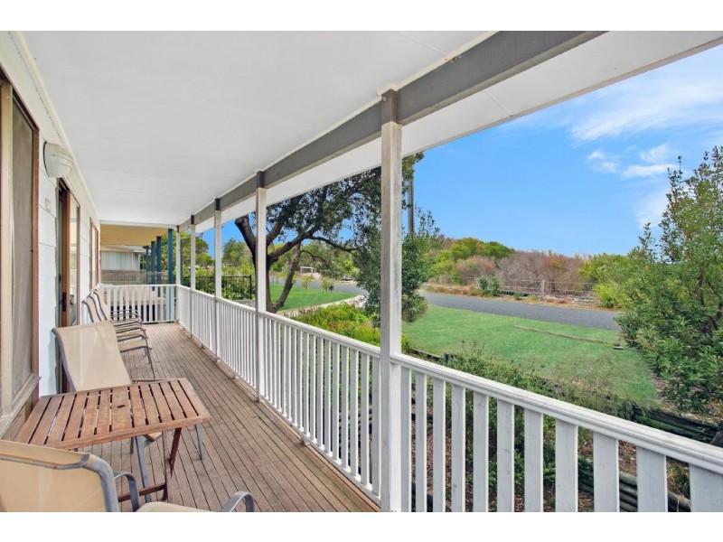 15 The Boulevarde, Hawks Nest NSW 2324