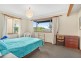 15 The Boulevarde, Hawks Nest NSW 2324