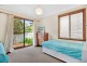 15 The Boulevarde, Hawks Nest NSW 2324