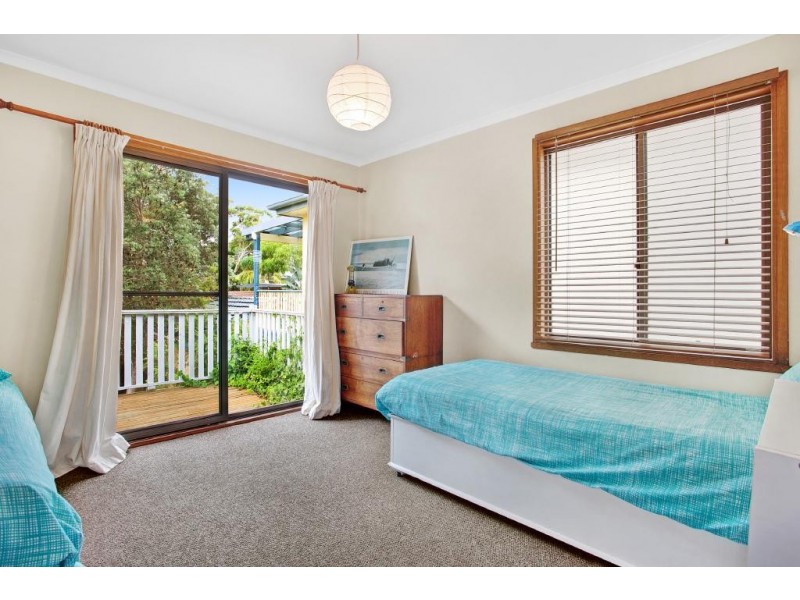 15 The Boulevarde, Hawks Nest NSW 2324
