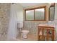 15 The Boulevarde, Hawks Nest NSW 2324