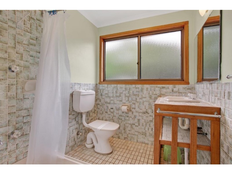 15 The Boulevarde, Hawks Nest NSW 2324