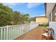 15 The Boulevarde, Hawks Nest NSW 2324