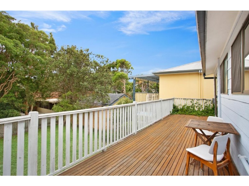 15 The Boulevarde, Hawks Nest NSW 2324