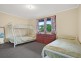 15 The Boulevarde, Hawks Nest NSW 2324