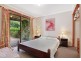 15 The Boulevarde, Hawks Nest NSW 2324