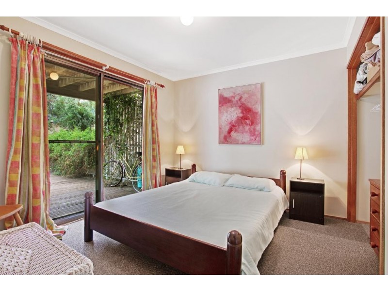 15 The Boulevarde, Hawks Nest NSW 2324