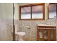 15 The Boulevarde, Hawks Nest NSW 2324