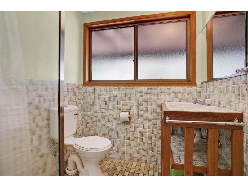 15 The Boulevarde, Hawks Nest NSW 2324