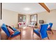 15 The Boulevarde, Hawks Nest NSW 2324