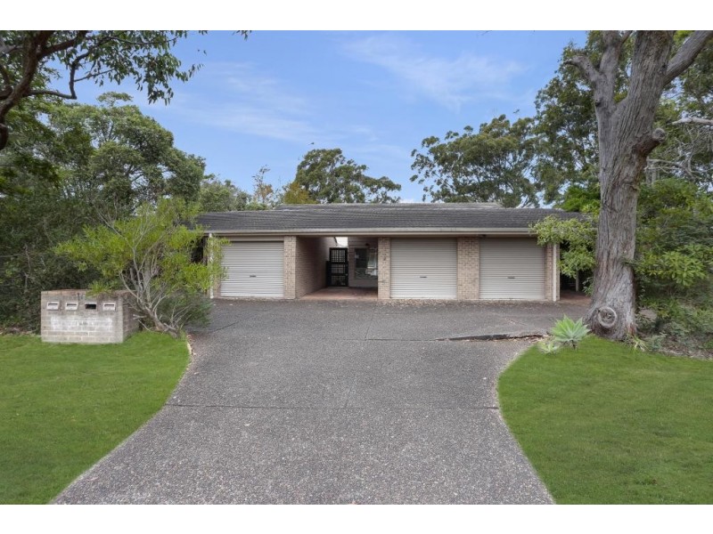 2/10 Bowral Street, Hawks Nest NSW 2324