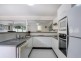 2/10 Bowral Street, Hawks Nest NSW 2324