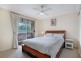 2/10 Bowral Street, Hawks Nest NSW 2324