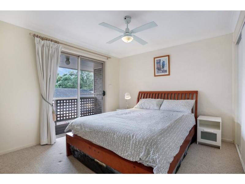 2/10 Bowral Street, Hawks Nest NSW 2324