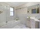 2/10 Bowral Street, Hawks Nest NSW 2324