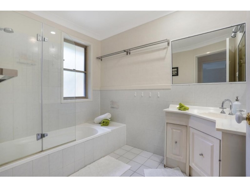 2/10 Bowral Street, Hawks Nest NSW 2324