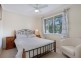 2/10 Bowral Street, Hawks Nest NSW 2324