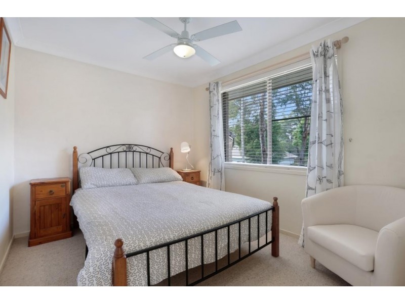 2/10 Bowral Street, Hawks Nest NSW 2324