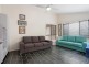 2/10 Bowral Street, Hawks Nest NSW 2324