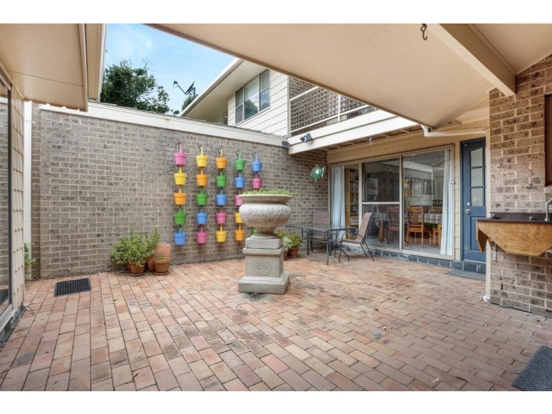 2/10 Bowral Street, Hawks Nest NSW 2324