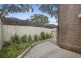 2/10 Bowral Street, Hawks Nest NSW 2324