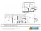 2/10 Bowral Street, Hawks Nest NSW 2324 Floorplan