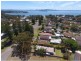 33 Avenue of the Allies, Tanilba Bay NSW 2319