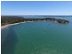 33 Avenue of the Allies, Tanilba Bay NSW 2319