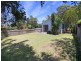33 Avenue of the Allies, Tanilba Bay NSW 2319