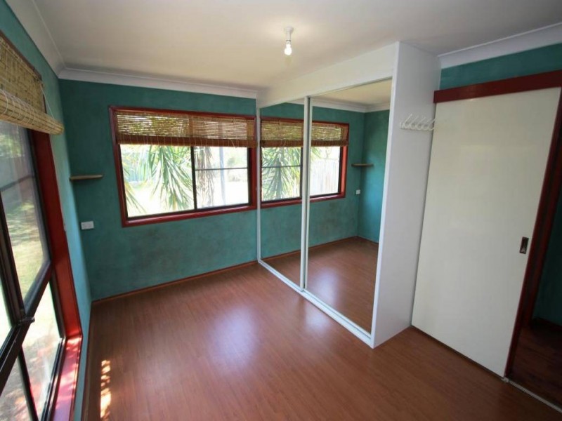 33 Avenue of the Allies, Tanilba Bay NSW 2319