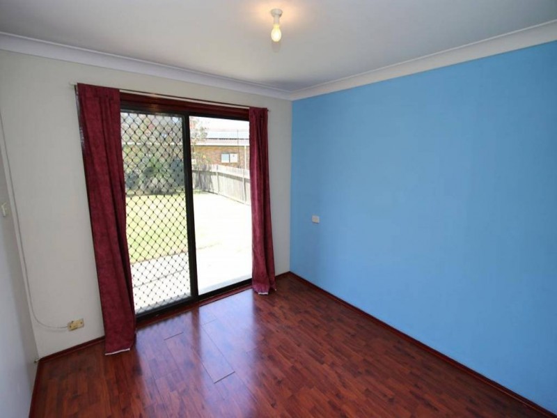 33 Avenue of the Allies, Tanilba Bay NSW 2319