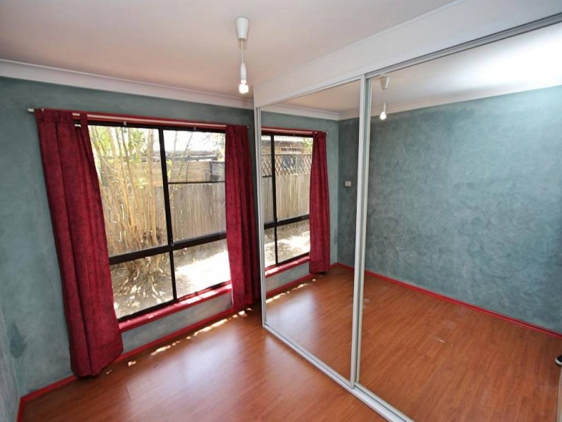 33 Avenue of the Allies, Tanilba Bay NSW 2319