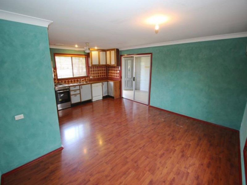 33 Avenue of the Allies, Tanilba Bay NSW 2319