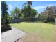 33 Avenue of the Allies, Tanilba Bay NSW 2319