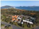 4/6 Bowral Street, Hawks Nest NSW 2324