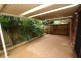 4/6 Bowral Street, Hawks Nest NSW 2324