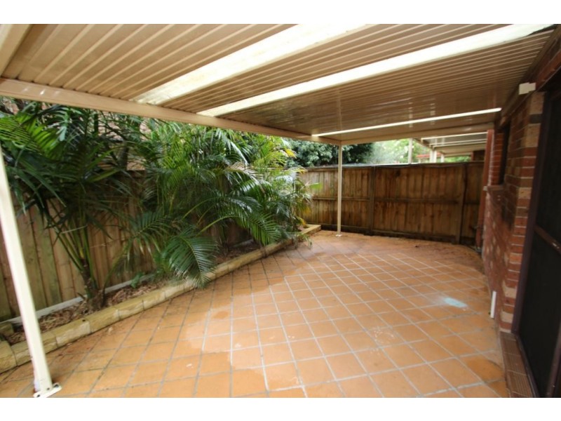 4/6 Bowral Street, Hawks Nest NSW 2324